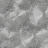 Обои Aura Reclaimed 2701-22338