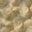 Обои Aura Reclaimed 2701-22339