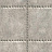 Обои Aura Reclaimed 2701-22343