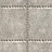 Обои Aura Reclaimed 2701-22343