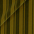 Ткань Jim Thompson Jim Thompson №9 Jamboree N9012245005