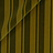 Ткань Jim Thompson Jim Thompson №9 Jamboree N9012245005