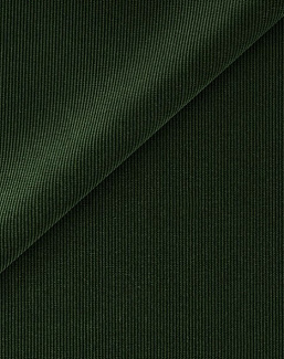 Ткань Jim Thompson Jim Thompson №9 Jamboree N9012246006