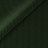 Ткань Jim Thompson Jim Thompson №9 Jamboree N9012246006