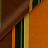 Ткань Jim Thompson Jim Thompson №9 Jamboree N9012244003