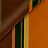 Ткань Jim Thompson Jim Thompson №9 Jamboree N9012244003