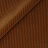 Ткань Jim Thompson Jim Thompson №9 Jamboree N9012246010