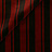 Ткань Jim Thompson Jim Thompson №9 Jamboree N9012245007