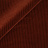 Ткань Jim Thompson Jim Thompson №9 Jamboree N9012246012