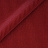 Ткань Jim Thompson Jim Thompson №9 Jamboree N9012246011