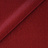 Ткань Jim Thompson Jim Thompson №9 Jamboree N9012246011