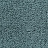 Ткань Osborne & Little Ariadne Velvets F7291-01