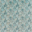 Ткань Osborne & Little Ariadne Velvets F7292/01