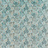 Ткань Osborne & Little Ariadne Velvets F7292/01