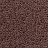 Ткань Osborne & Little Ariadne Velvets F7291-02