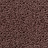 Ткань Osborne & Little Ariadne Velvets F7291-02