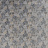 Ткань Osborne & Little Ariadne Velvets F7292-02