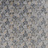 Ткань Osborne & Little Ariadne Velvets F7292-02
