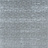Ткань Osborne & Little Ariadne Velvets F7295-01