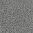 Ткань Osborne & Little Ariadne Velvets F7291-03