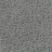 Ткань Osborne & Little Ariadne Velvets F7291-03