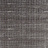 Ткань Osborne & Little Ariadne Velvets F7295-02