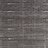 Ткань Osborne & Little Ariadne Velvets F7295-02