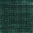 Ткань Osborne & Little Ariadne Velvets F7295-03