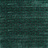 Ткань Osborne & Little Ariadne Velvets F7295-03