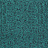 Ткань Osborne & Little Ariadne Velvets F7291-04