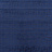 Ткань Osborne & Little Ariadne Velvets F7295-05
