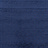 Ткань Osborne & Little Ariadne Velvets F7295-05