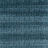 Ткань Osborne & Little Ariadne Velvets F7295-04