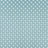 Ткань Osborne & Little Intermezzo Silks F7300-01