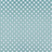 Ткань Osborne & Little Intermezzo Silks F7300-01