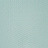 Ткань Osborne & Little Intermezzo Silks F7301-01
