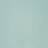 Ткань Osborne & Little Intermezzo Silks F7301-01