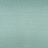 Ткань Osborne & Little Intermezzo Silks F7302-01