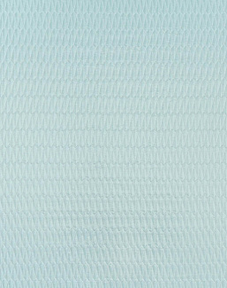 Ткань Osborne & Little Intermezzo Silks F7303-01