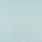 Ткань Osborne & Little Intermezzo Silks F7303-01