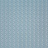 Ткань Osborne & Little Intermezzo Silks F7301-02