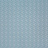 Ткань Osborne & Little Intermezzo Silks F7301-02