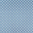 Ткань Osborne & Little Intermezzo Silks F7300-02