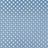 Ткань Osborne & Little Intermezzo Silks F7300-02