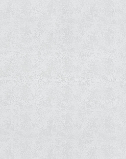 Ткань Osborne & Little Intermezzo Silks F7304-01