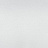 Ткань Osborne & Little Intermezzo Silks F7302-03