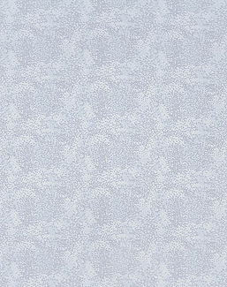 Ткань Osborne & Little Intermezzo Silks F7304-02