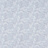 Ткань Osborne & Little Intermezzo Silks F7304-02