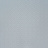 Ткань Osborne & Little Intermezzo Silks F7301-03
