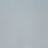 Ткань Osborne & Little Intermezzo Silks F7301-03